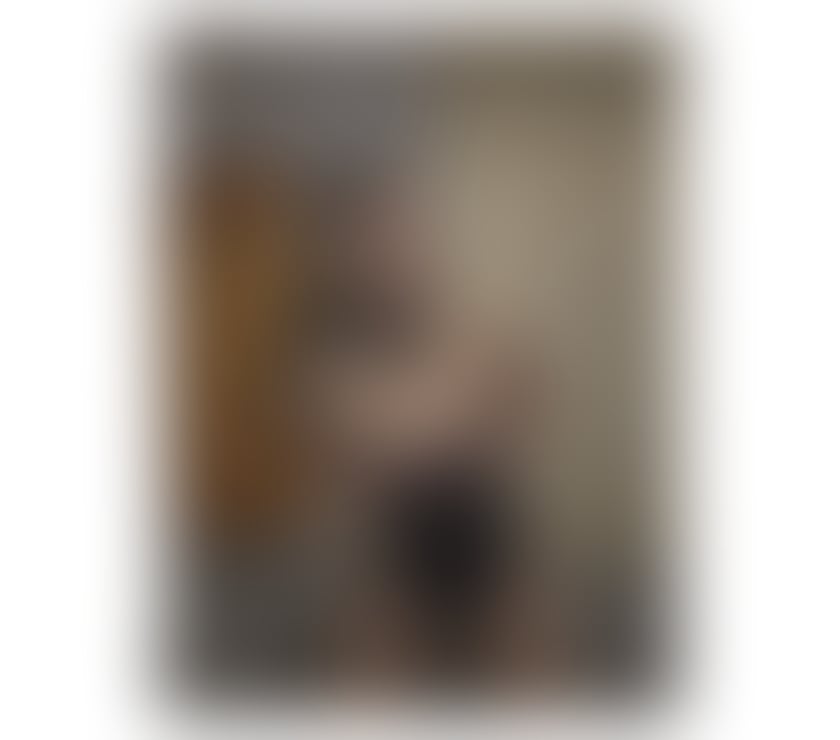 Escorts Surrey Guildford - Photos for Nancy_Thai_Cute_Girl