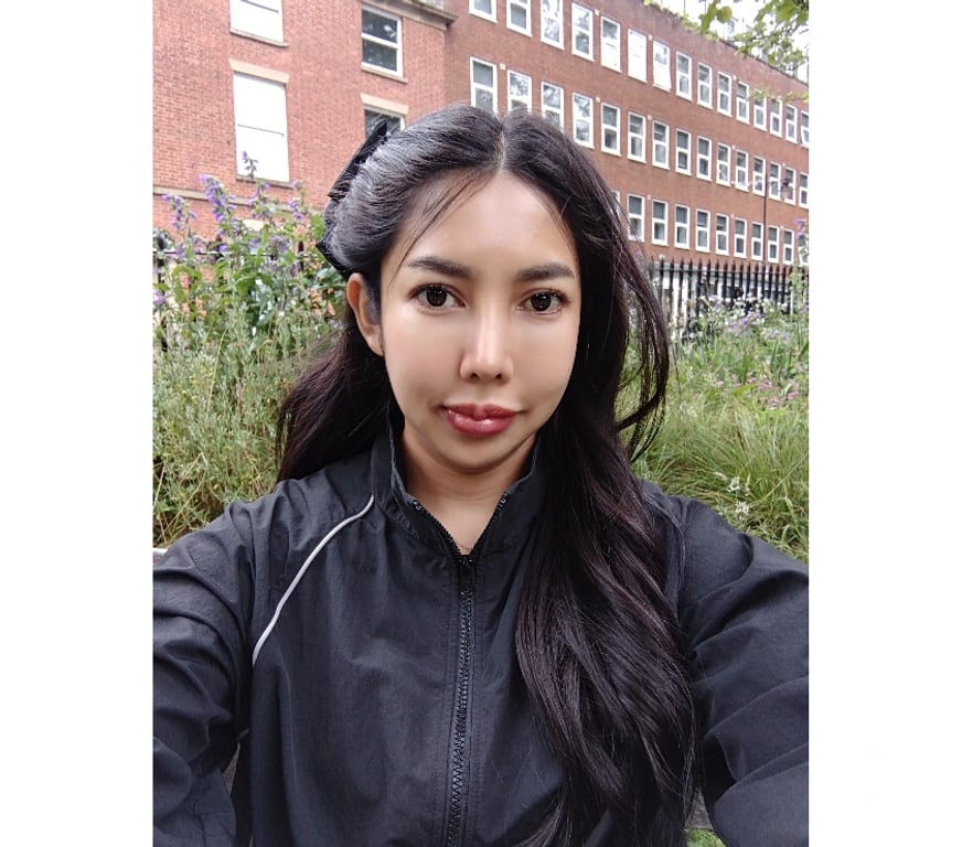 Escorts West Midlands Dudley - Photos for Nancy_Thai_Cute_Girl