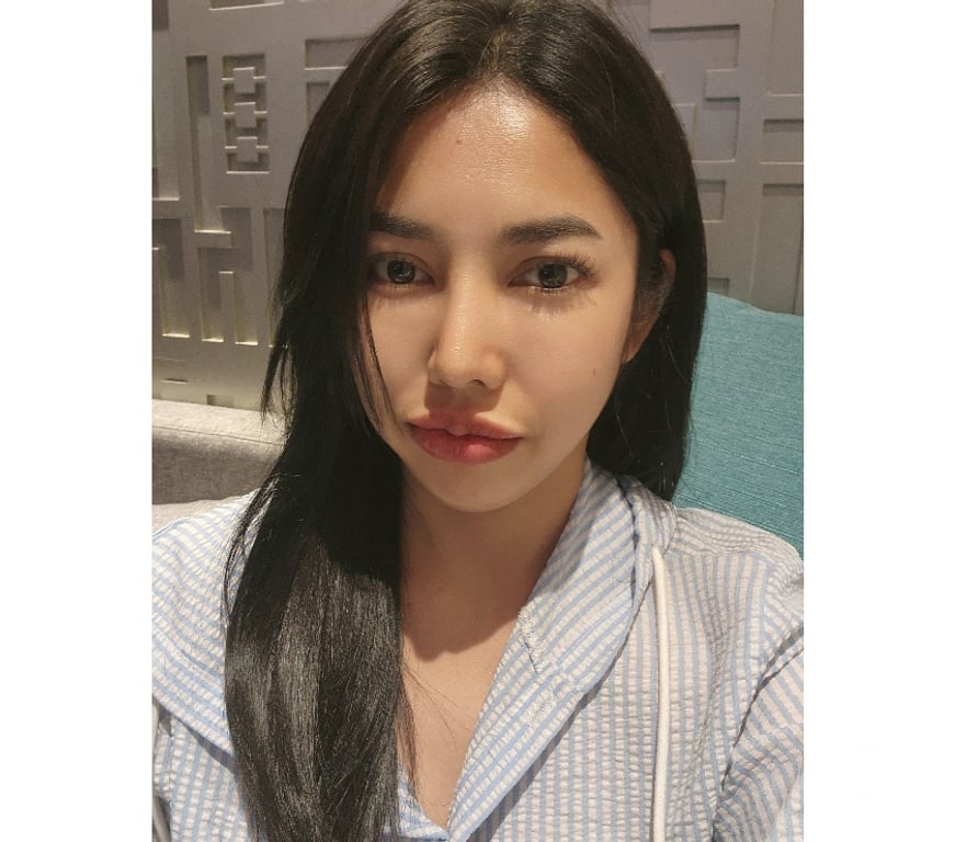 Escorts West Midlands Dudley - Photos for Nancy_Thai_Cute_Girl
