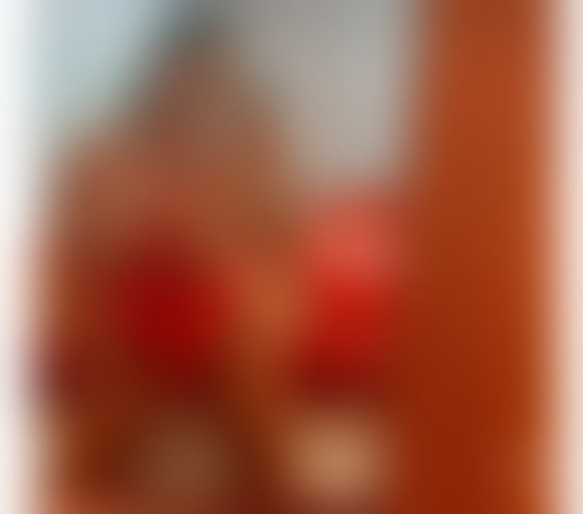 Escorts Peterborough City Centre Peterborough - Photos for ‎🎀Anastasia🎀👑QUEEN OF BJ✨OWO🩷Party🥂