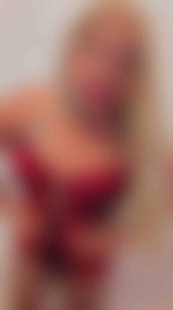 Escorts South Yorkshire Doncaster - 
