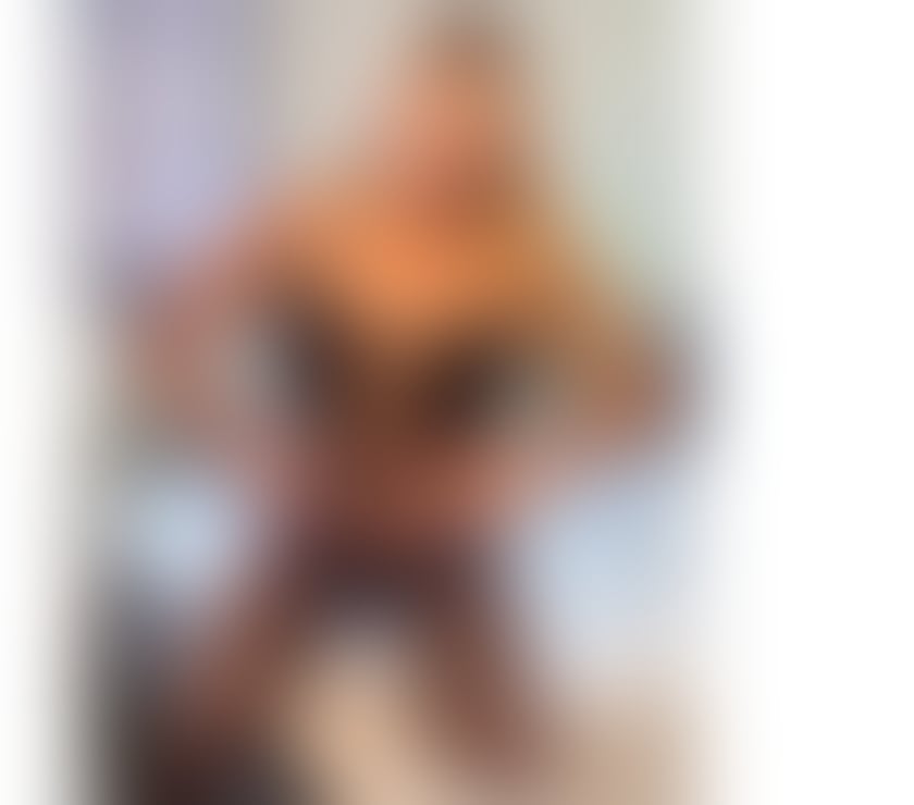  Escorts Doncaster City Centre Doncaster - Photos for 🫅 TS PAOLLA LADYBOY 👠 MISTRESS PLEASURE🔥😈