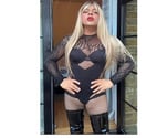 🫅 TS PAOLLA LADYBOY 👠 MISTRESS PLEASURE🔥😈