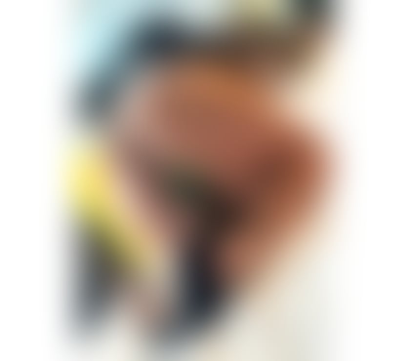 Escorts Newry, Mourne and Down Newry - Newry, Mourne and Down - Photos for 🔥Bella All incluid best service🔥New girlsno rush 💋