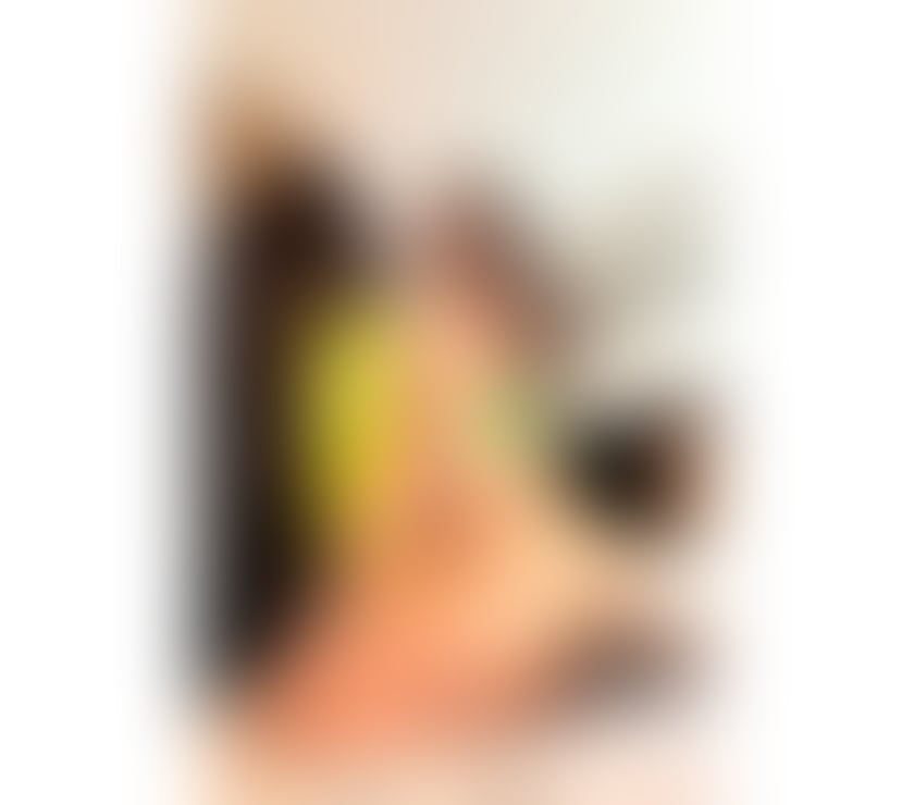 Escorts Newry, Mourne and Down Newry - Newry, Mourne and Down - Photos for 🔥Bella All incluid best service🔥New girlsno rush 💋