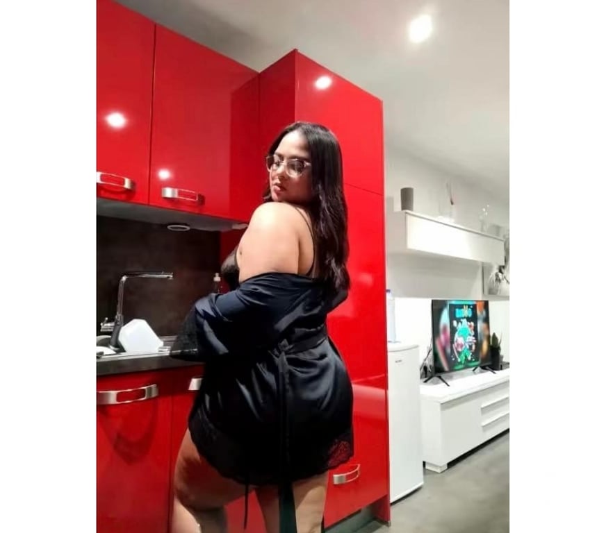 Escorts Newry, Mourne and Down Newry - Newry, Mourne and Down - Photos for 🔥Bella All incluid best service🔥New girlsno rush 💋