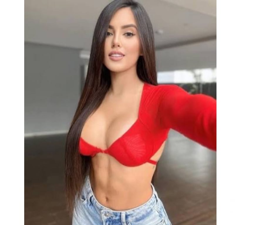 Escorts Hertfordshire Welwyn Hatfield - Photos for 🇧🇷Anna🍓sweeter Call me anytime in HATFIELD