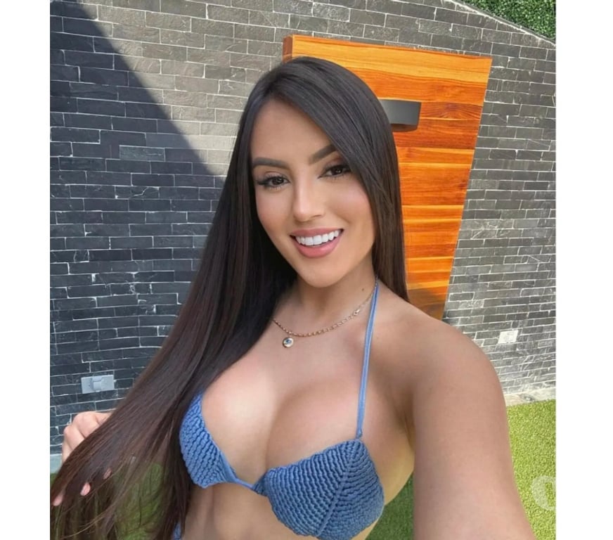 Escorts Hertfordshire Welwyn Hatfield - Photos for 🇧🇷Anna🍓sweeter Call me anytime in HATFIELD