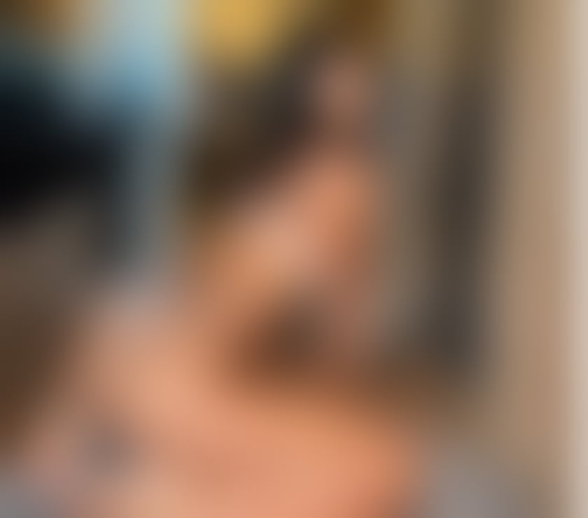 Escorts West Midlands Birmingham - Photos for 🔥 100% Real Thai Beauty 💋 Available Today Relaxing GFE