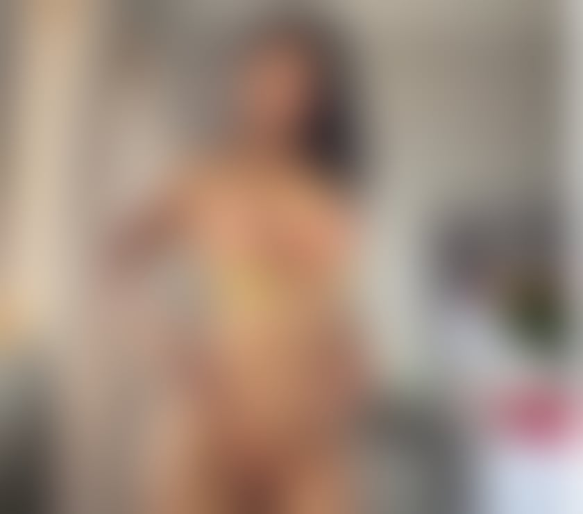 Escorts West Midlands Birmingham - Photos for 🔥 100% Real Thai Beauty 💋 Available Today Relaxing GFE
