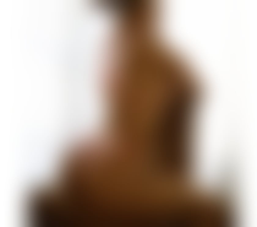 Escorts West Midlands Birmingham - Photos for 🔥 100% Real Thai Beauty 💋 Available Today Relaxing GFE