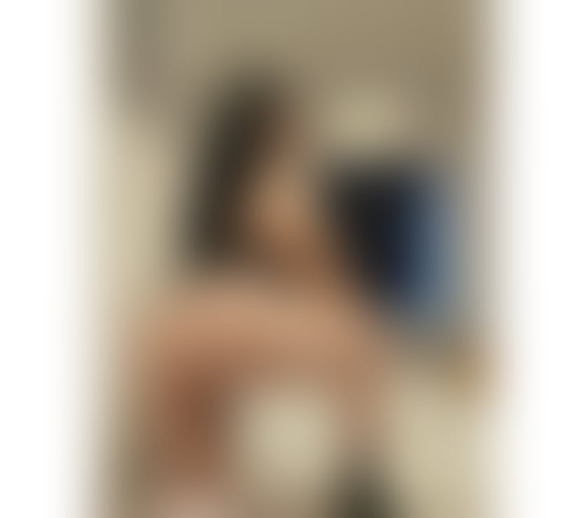 Escorts Newry, Mourne and Down Newry - Newry, Mourne and Down - Photos for 🦋Sara new women🦋 Bigtiits 🔥G&F cumplete 💦