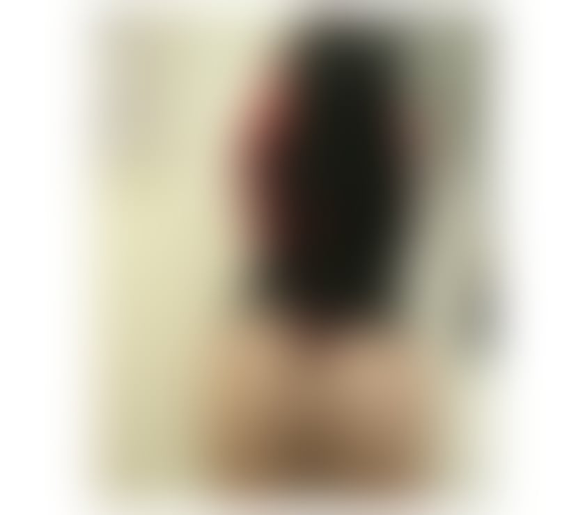 Escorts Newry, Mourne and Down Newry - Newry, Mourne and Down - Photos for 🦋Sara new women🦋 Bigtiits 🔥G&F cumplete 💦