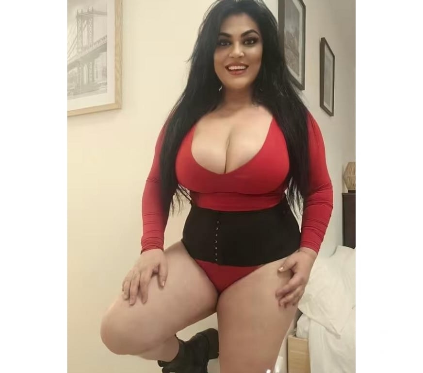 Escorts Newry, Mourne and Down Newry - Newry, Mourne and Down - Photos for 🦋Sara new women🦋 Bigtiits 🔥G&F cumplete 💦