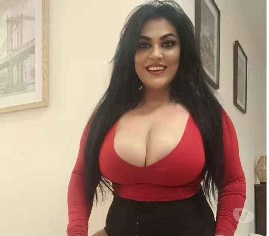 Escorts Newry, Mourne and Down Newry - Newry, Mourne and Down - Photos for 🦋Sara new women🦋 Bigtiits 🔥G&F cumplete 💦