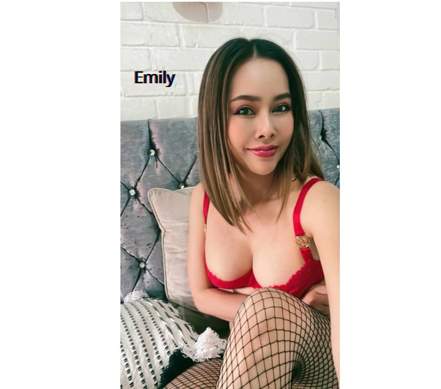 Escorts Essex Colchester - Photos for 💋Hot Sexy Thai Emily 💯 real picture 07930308122
