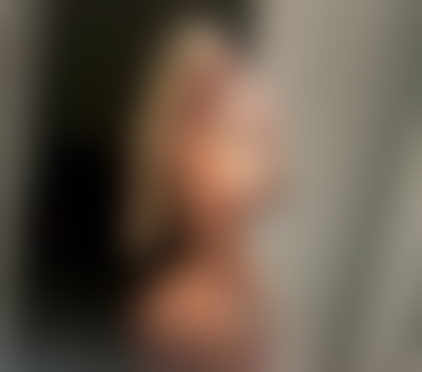  Escorts & Erotic Massage Cambuslang South Lanarkshire - Photos for BEAUTIFUL BLONDE FOR PARTY OR SENSUAL MEET