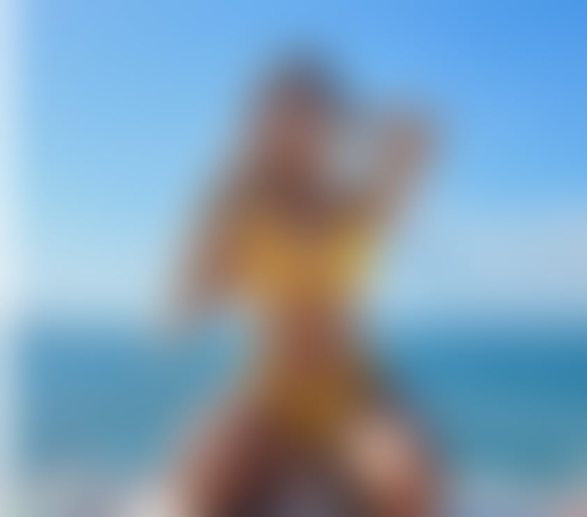 Escorts Suffolk Ipswich - Photos for ❤️🇧🇷BRAZILIAN PARTY GIRL🔝IPSWICH