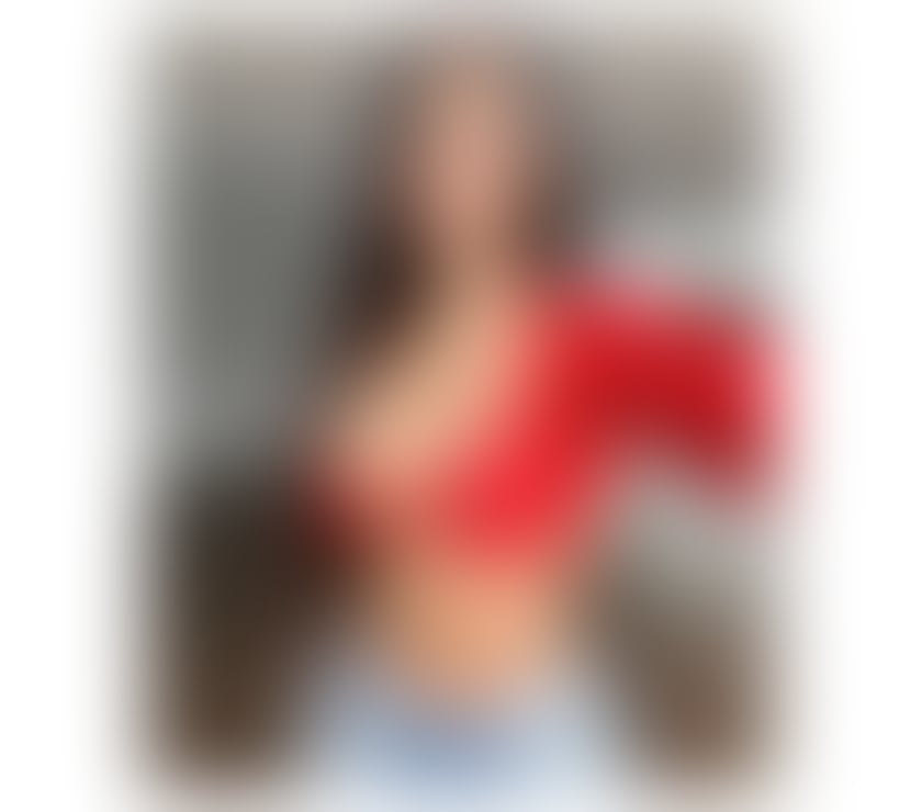 Escorts Suffolk Ipswich - Photos for ❤️🇧🇷BRAZILIAN PARTY GIRL🔝IPSWICH