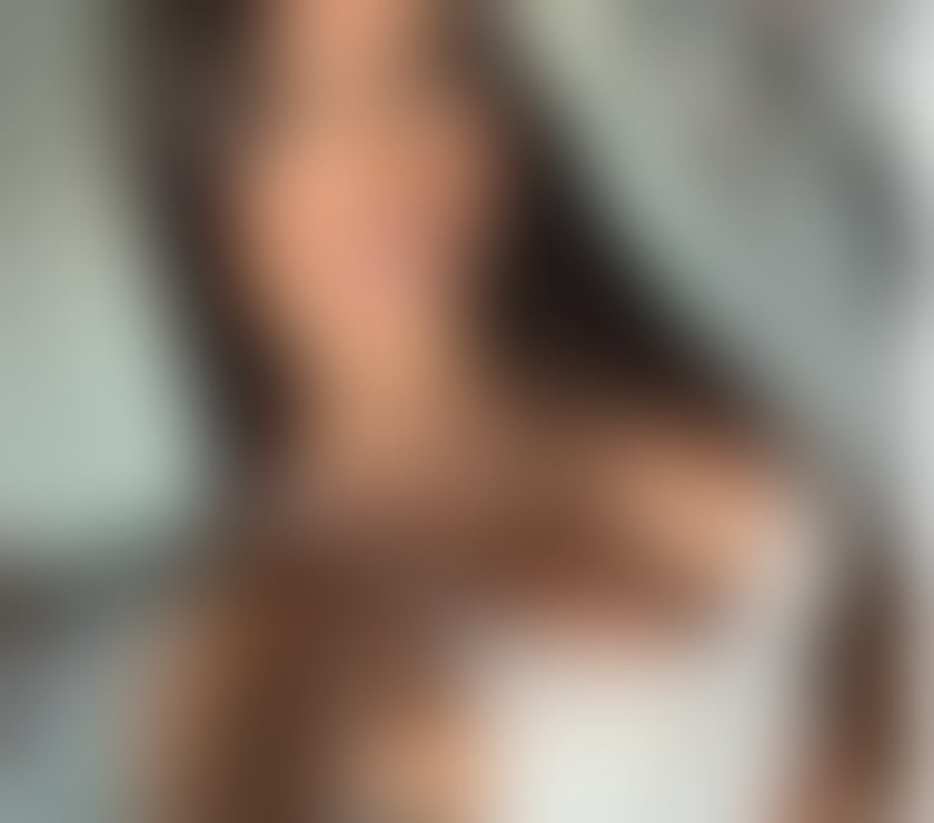 Escorts Ipswich Town Centre Ipswich - Photos for ❤️🇧🇷BRAZILIAN PARTY GIRL🔝IPSWICH