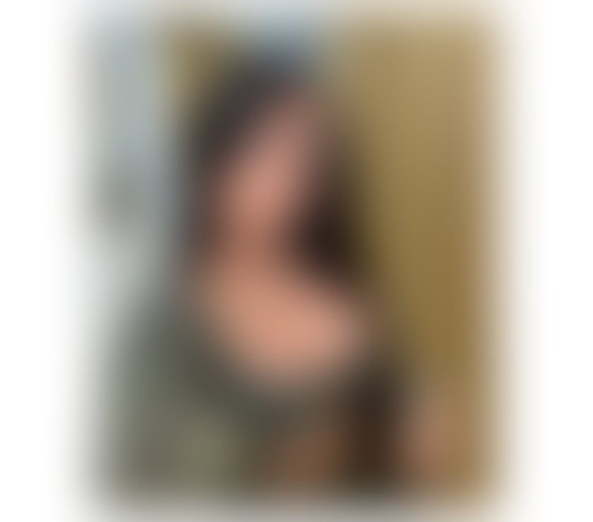 Escorts Suffolk Ipswich - Photos for ❤️🇧🇷BRAZILIAN PARTY GIRL🔝IPSWICH