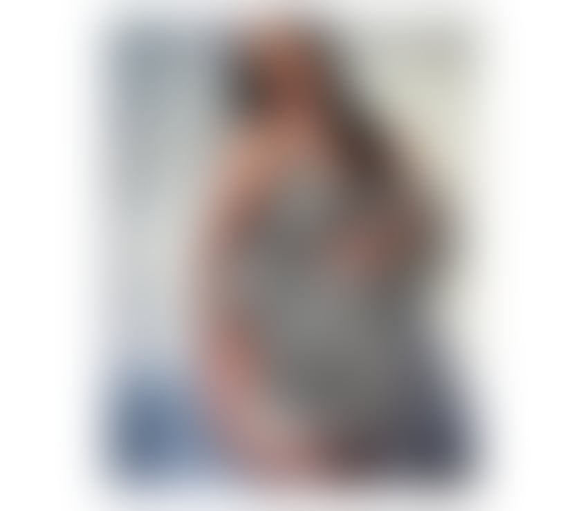 Escorts Luton Town Centre Luton - Photos for Party girl Brazilian 🇧🇷