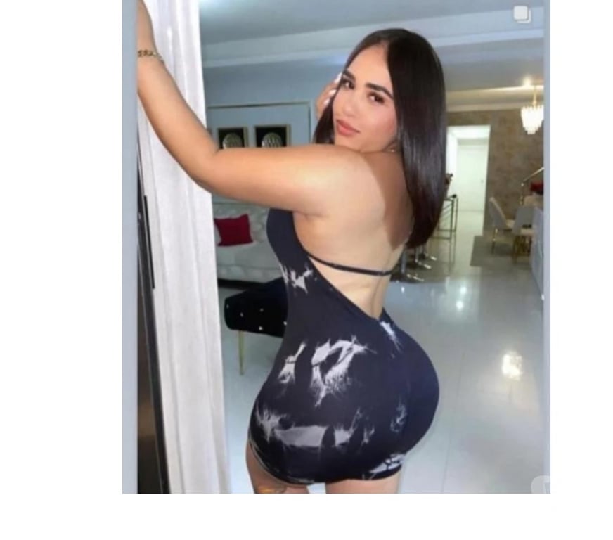 Escorts Bedfordshire Luton - Photos for Party girl Brazilian 🇧🇷