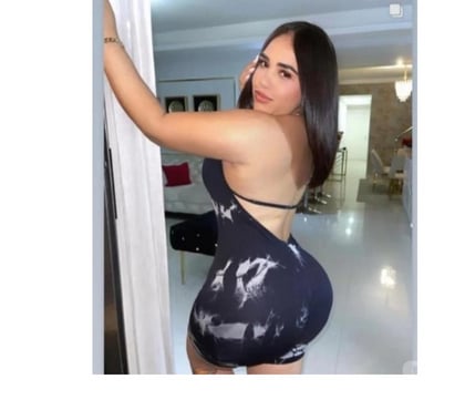 Escorts Luton Town Centre Luton - Photos for Party girl Brazilian 🇧🇷
