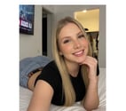 Am a real independent escort, nice, sensual, patient and ver