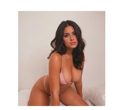 Escort Sutton Town Centre Sutton - Photos for ✨ Luxury Private Studio • Near Tooting Broadway
