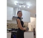 I'mJessica Thai Escortmassage real pic in DE11