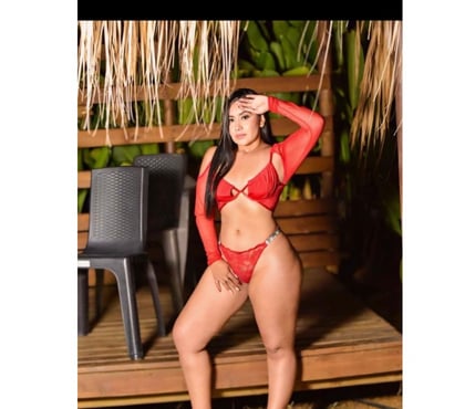 Escorts and Massages Luton Town Centre Luton - Photos for 🎁Sexy girl call me 🎁