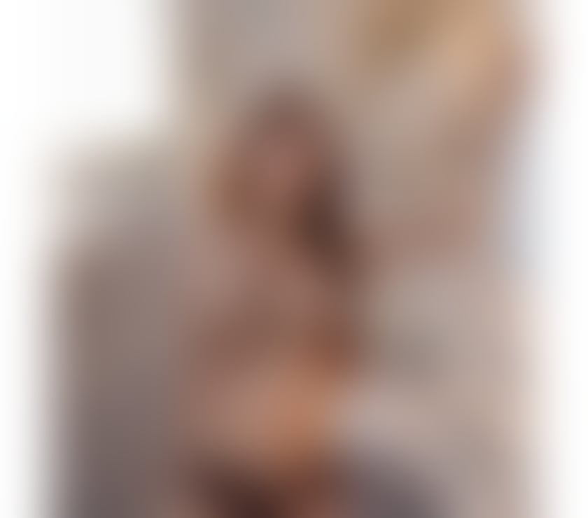Escorts Hertfordshire Welwyn Hatfield - Photos for engfah Thai Ts Ladyboy Asian 🌸😘