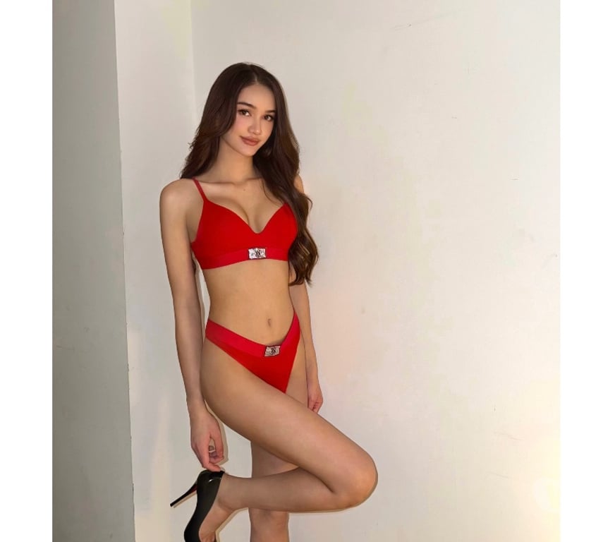 Escorts Hertfordshire Welwyn Hatfield - Photos for engfah Thai Ts Ladyboy Asian 🌸😘