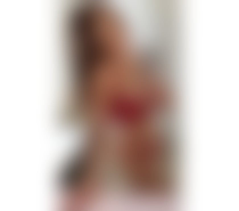 Escorts Lincolnshire Lincoln - Photos for 💕STUNNING 🔥BLONDE BRAZILIAN 🇧🇷PARTY GIRL 💦