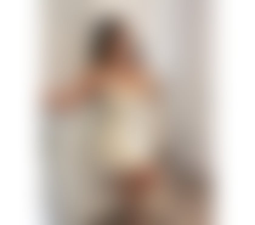 Escorts Lincolnshire Lincoln - Photos for 💕STUNNING 🔥BLONDE BRAZILIAN 🇧🇷PARTY GIRL 💦