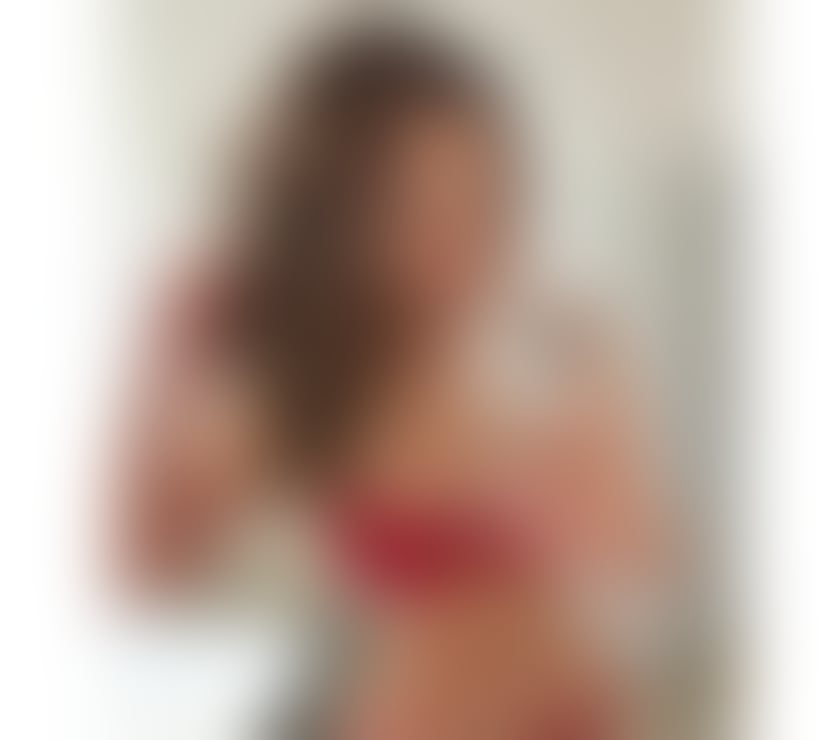 Escorts Lincolnshire Lincoln - Photos for 💕STUNNING 🔥BLONDE BRAZILIAN 🇧🇷PARTY GIRL 💦