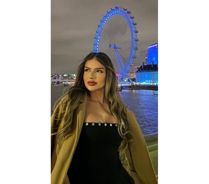 Escorts Lincoln City Centre Lincoln - Photos for 💕STUNNING 🔥BLONDE BRAZILIAN 🇧🇷PARTY GIRL 💦