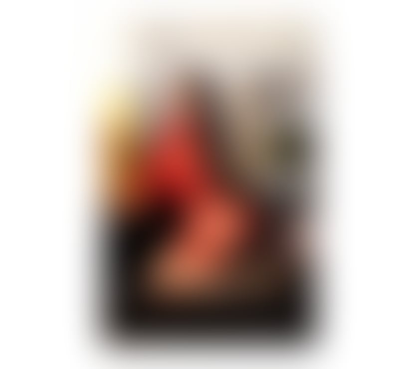 Escorts South West London Dundonald Road Station - South West London - Photos for 🔥ROSIO NEW ÁREA PARTY GIRL COLOMBIAN 🇨🇴🔥🤤