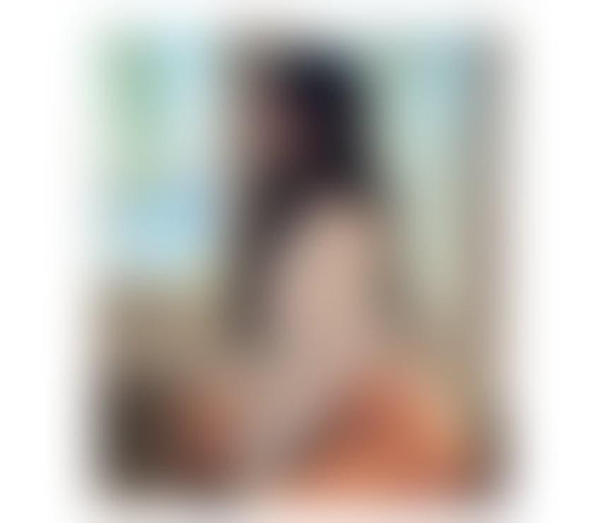 Escorts Bedfordshire Luton - Photos for 🎉Services available 24 hours 🎉