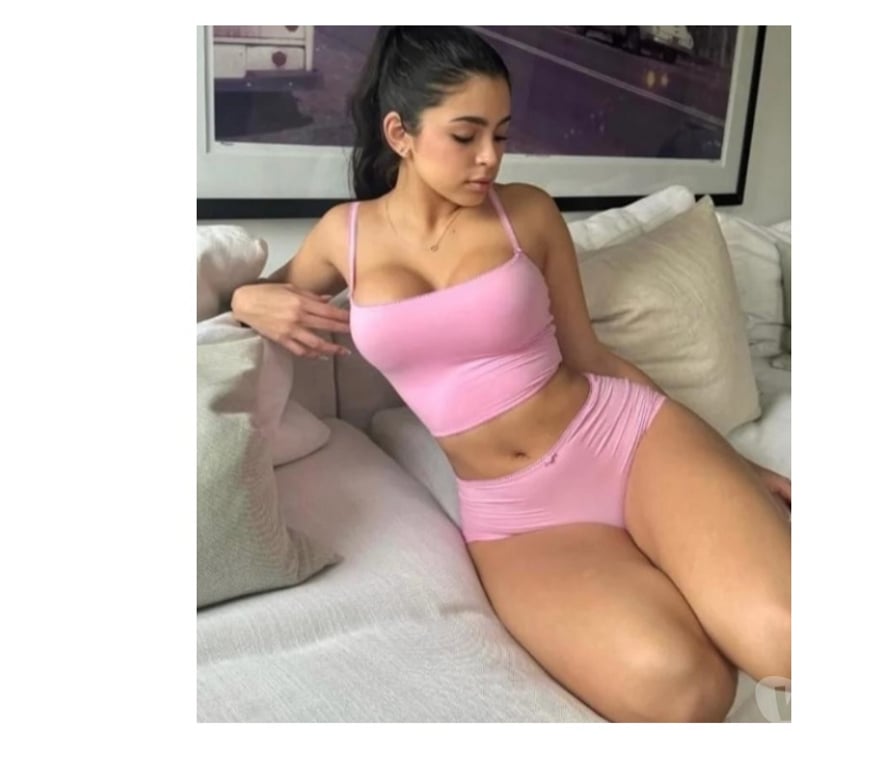 Escorts Bedfordshire Luton - Photos for 🎉Services available 24 hours 🎉