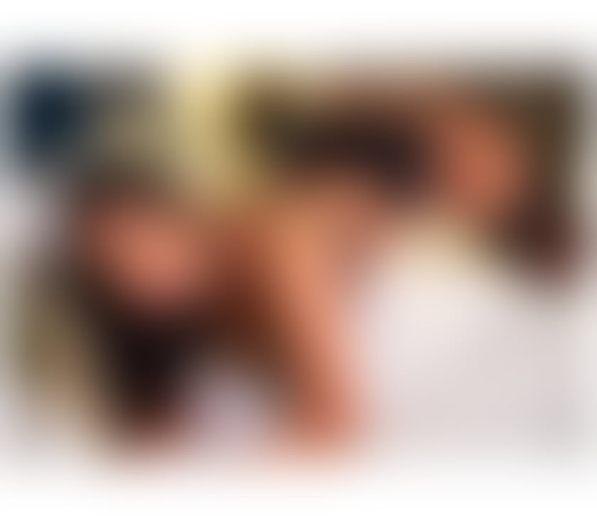 Escorts Hamilton South Lanarkshire - Photos for Hi Guys I'm linda sexy Thai girl VIP Service