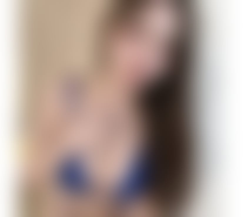 Escorts West Midlands Dudley - Photos for Friendly Thai Lady Escort & Massage In B64