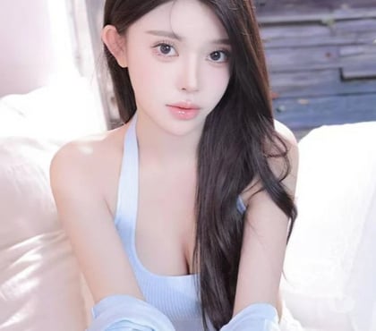  Escorts Quarry Bank Dudley - Photos for Friendly Thai Lady Escort & Massage In B64