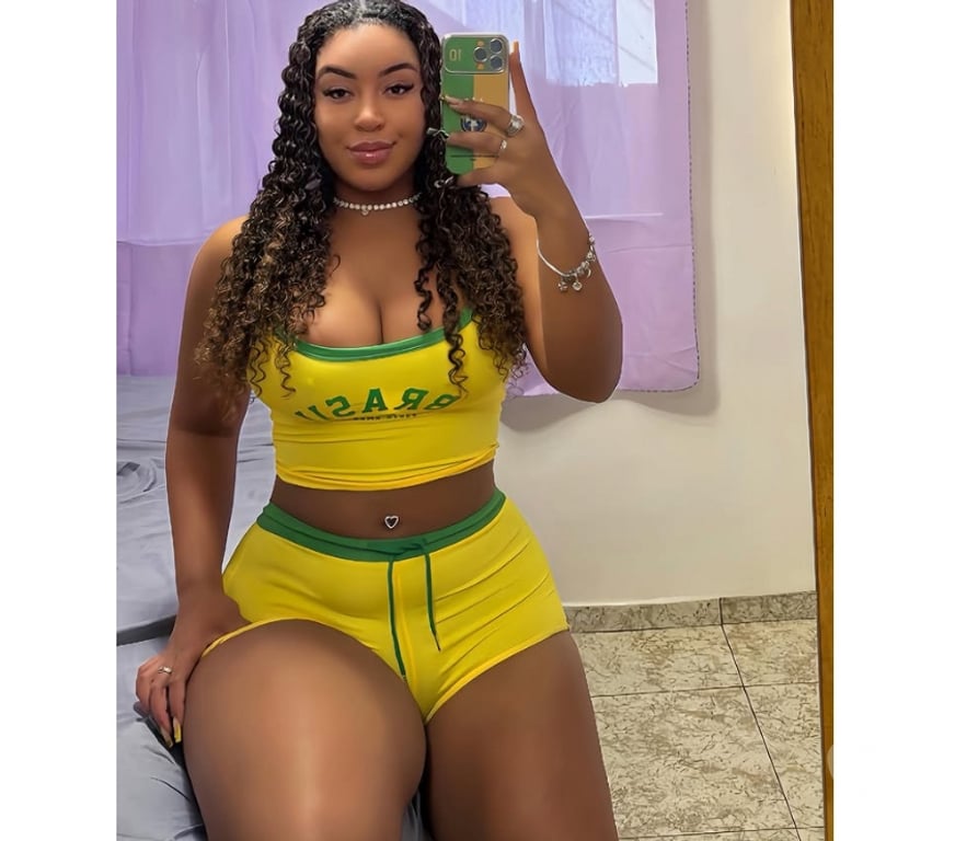 Escorts Bristol Easton - Bristol - Photos for Sexy natural Latin OWO 🍑