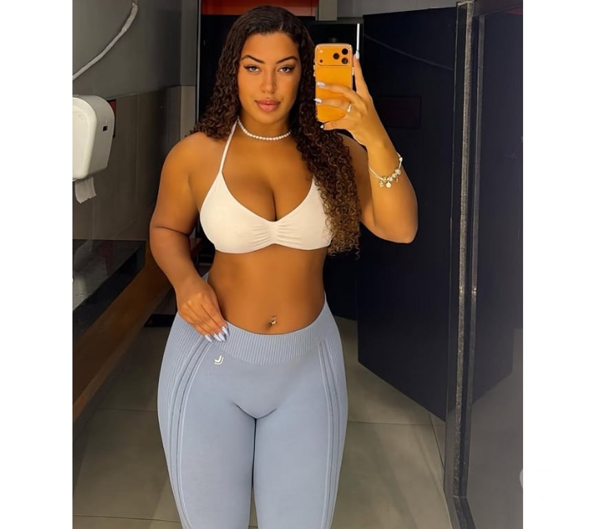 Escorts Bristol Easton - Bristol - Photos for Sexy natural Latin OWO 🍑
