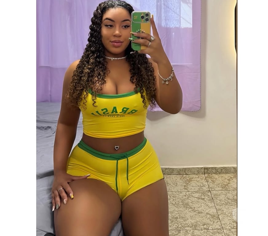 Escorts Bristol Easton - Bristol - Photos for Sexy natural Latin OWO 🍑