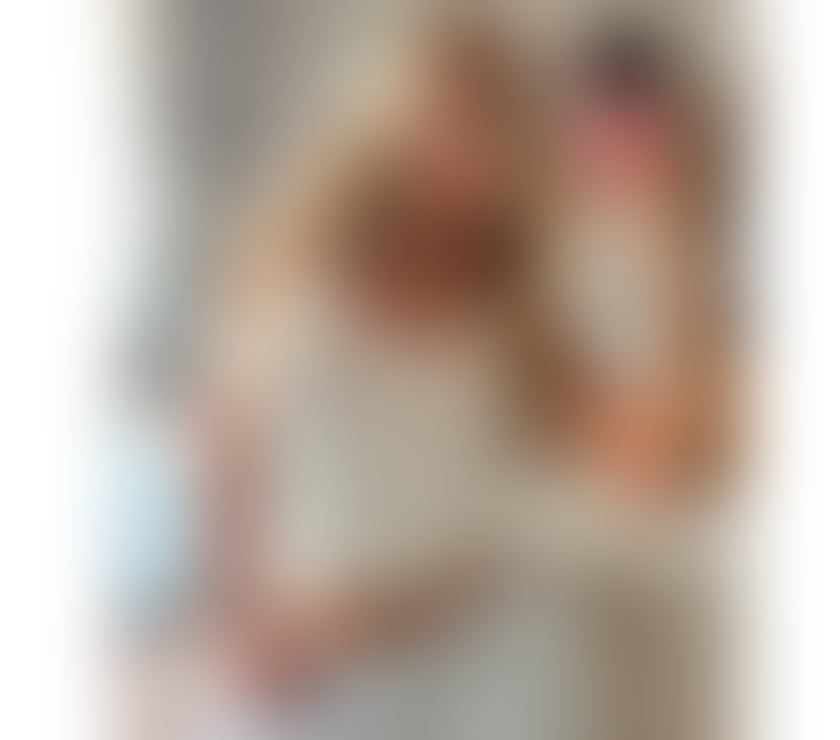 Escorts and Massages Liverpool City Centre Liverpool - Photos for LARA BEST PARTY 🇧🇷🍑A LEVEL - NEW IN TOWN