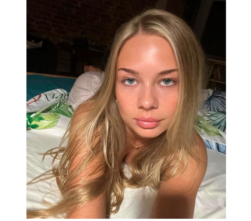 Escorts Merseyside Liverpool - Photos for LARA BEST PARTY 🇧🇷🍑A LEVEL - NEW IN TOWN