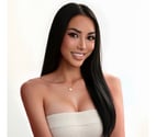 It's me Gigi Thai sexy English sweetheart ❤️